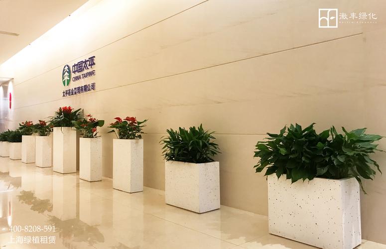 太平基金管理有限公司