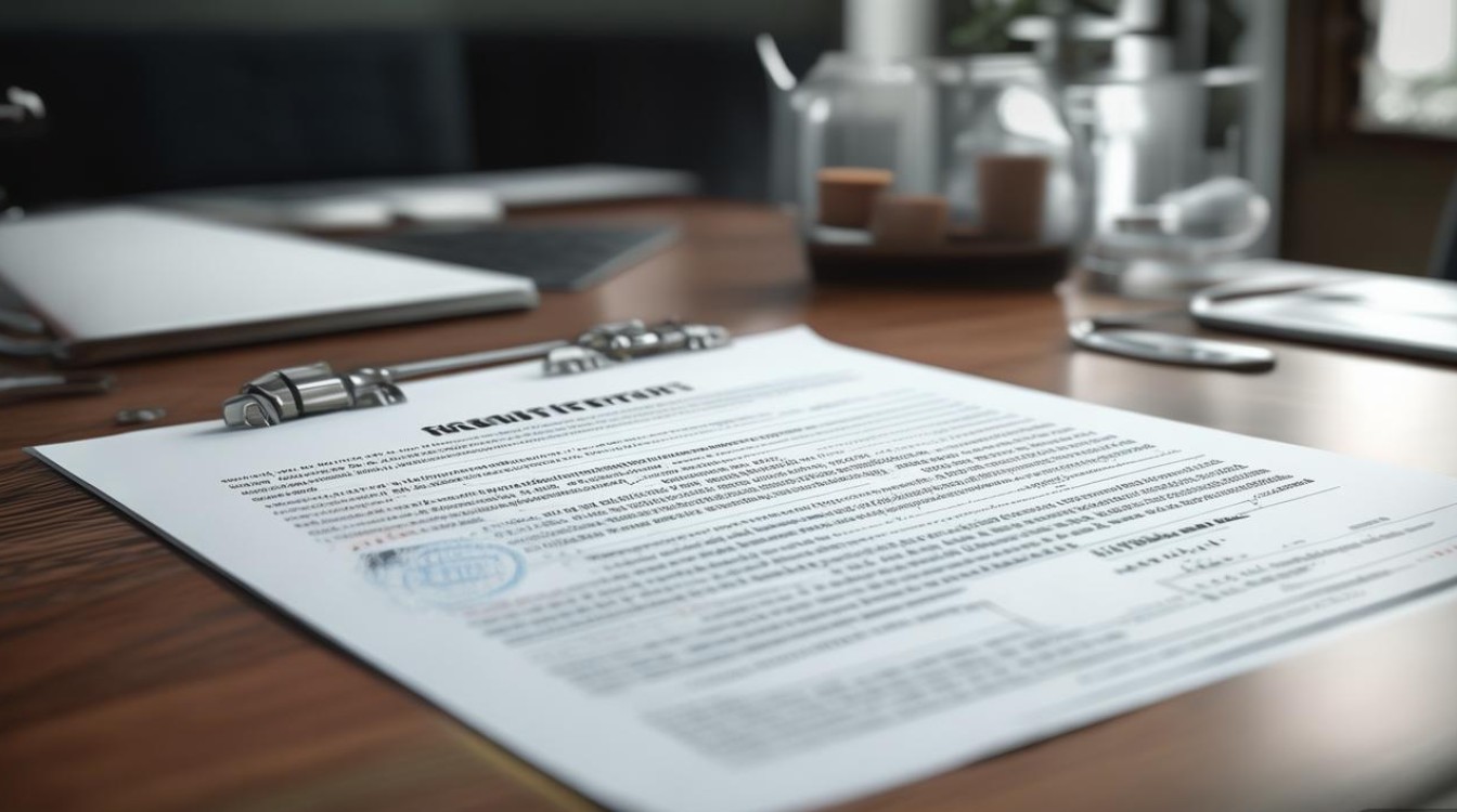 税务登记证变更法人需要什么资料