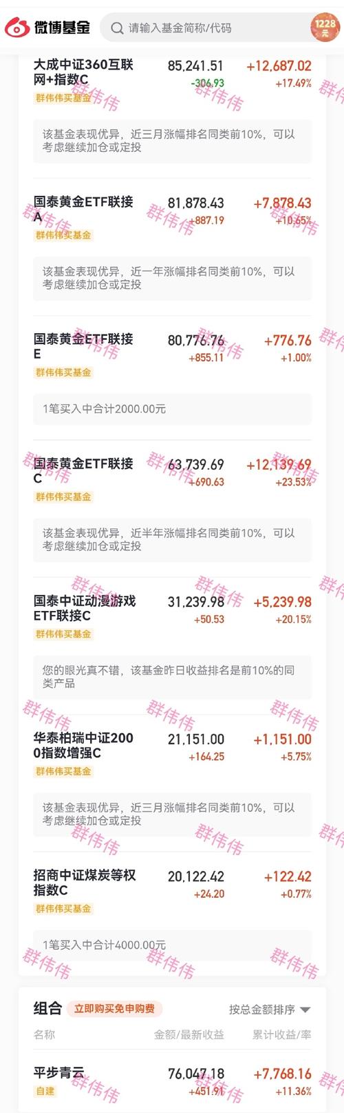 基金从业历史成绩查询