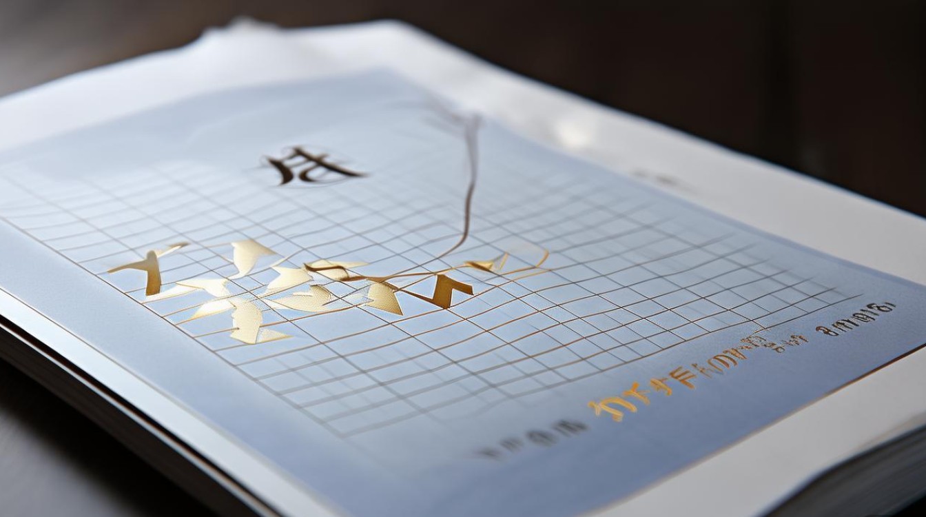 161725天天基金 161725天天基金