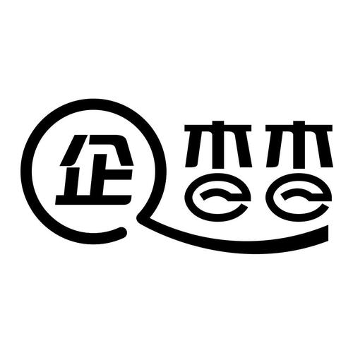 苏州工商企业查询系统