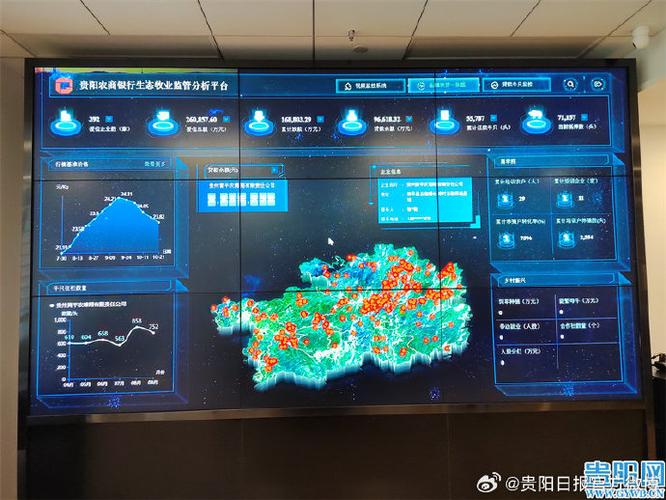 贵阳企业信息查询系统