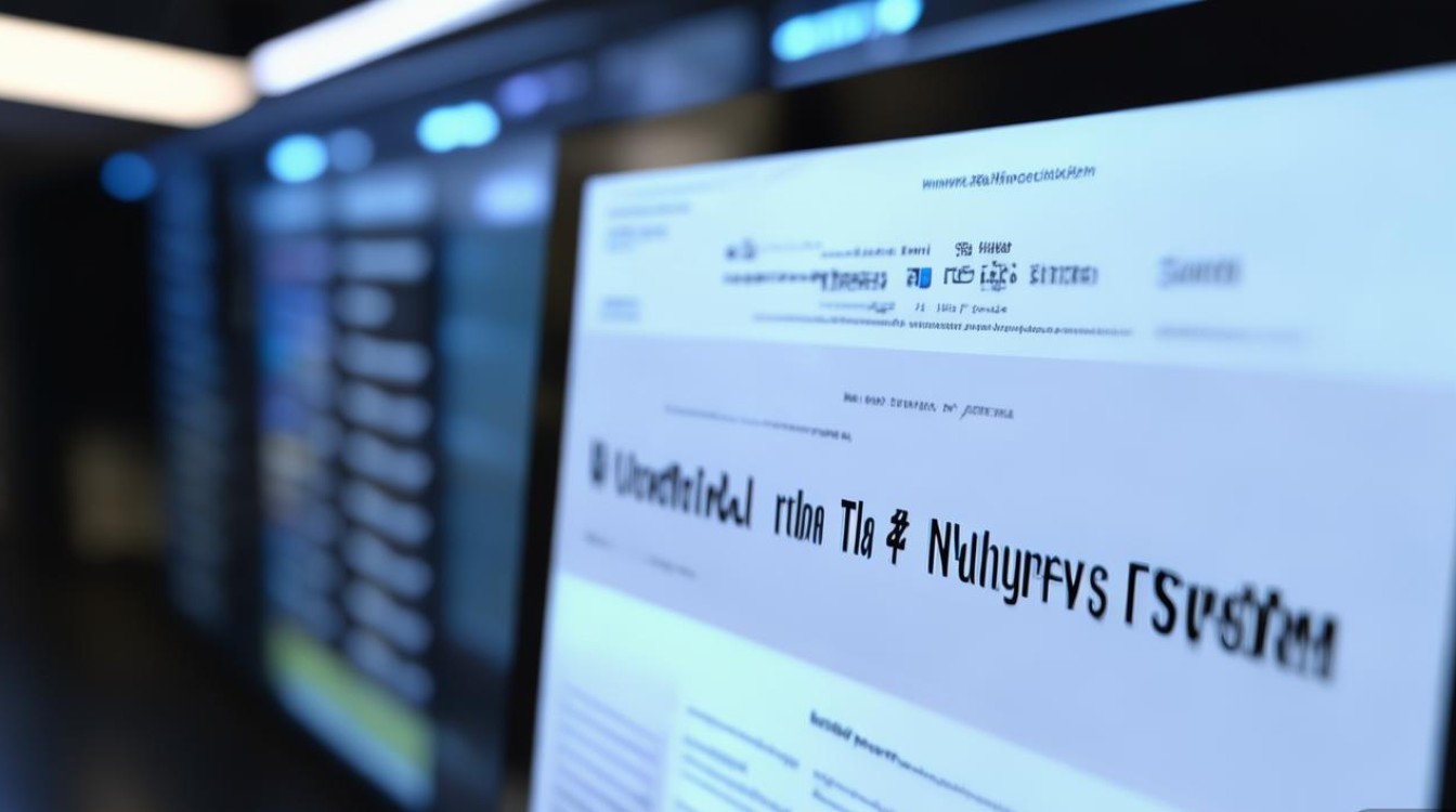 全国企业税务查询系统