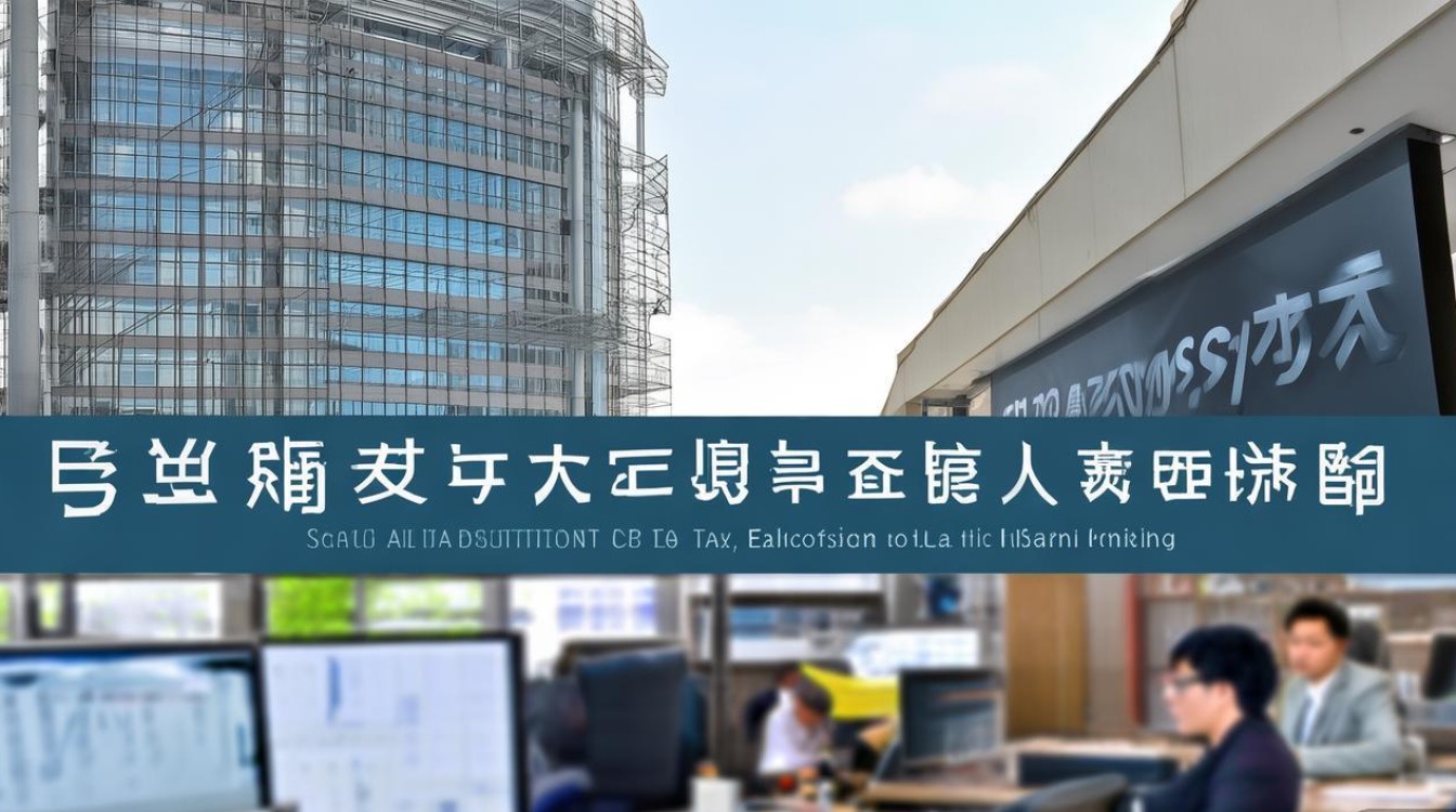 国家税务局总局四川省电子税务局