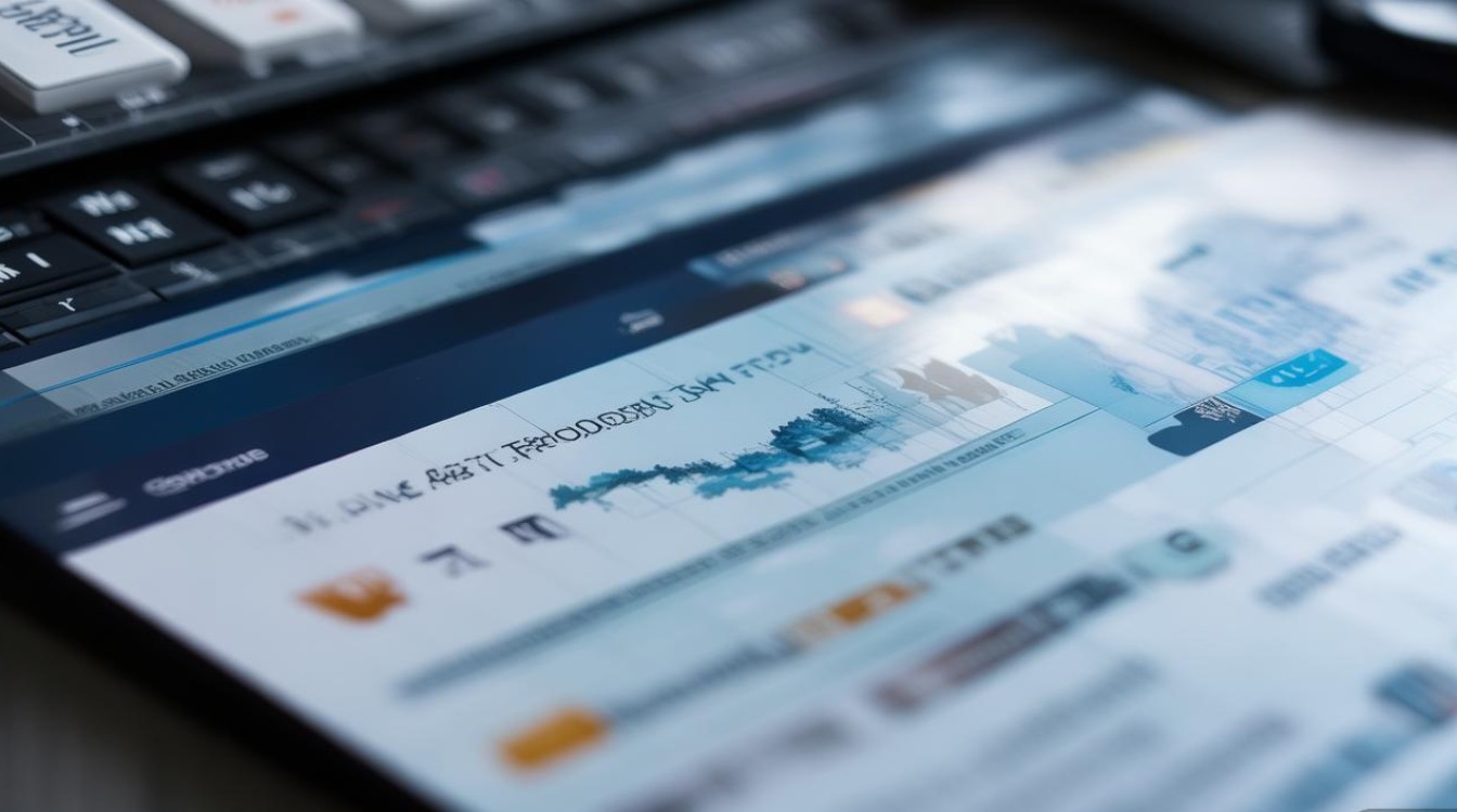 国家税务四Ill省电子税务局