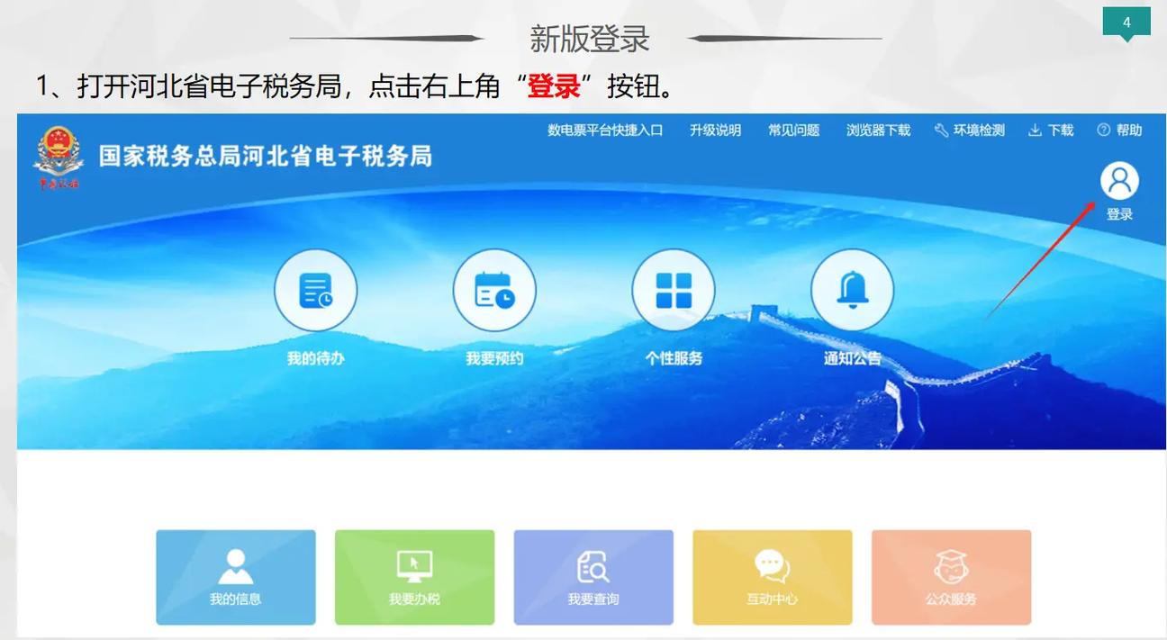 l 国家税务总局辽宁电子税务
