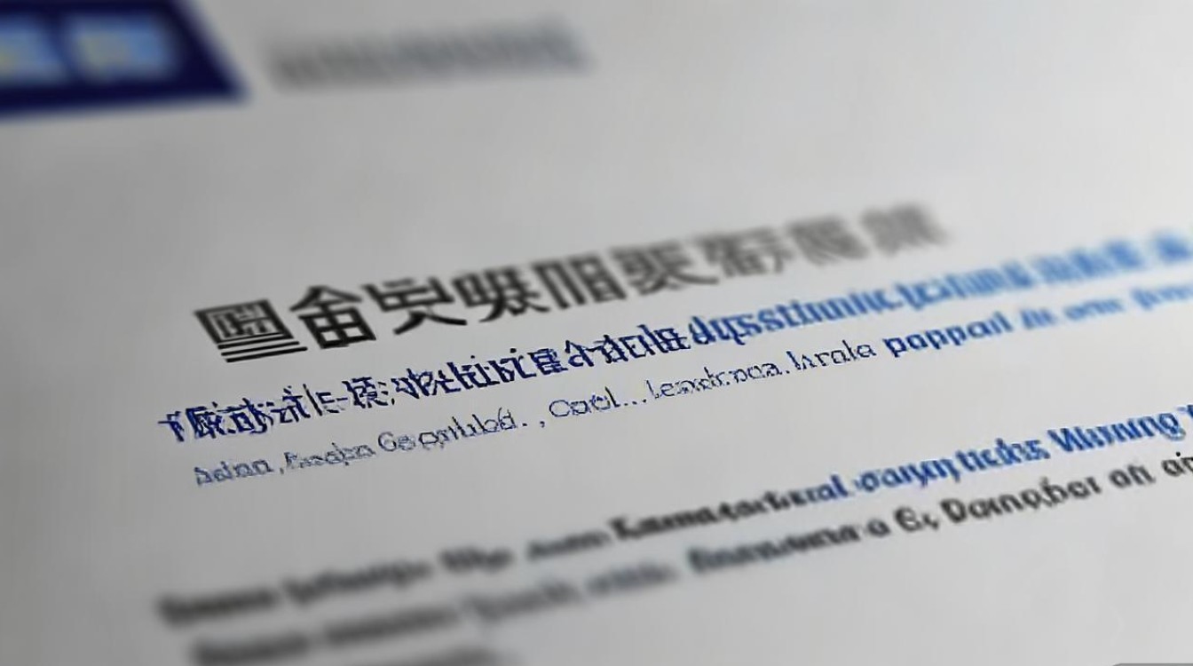 国家税务总局辽宁省税务局官网