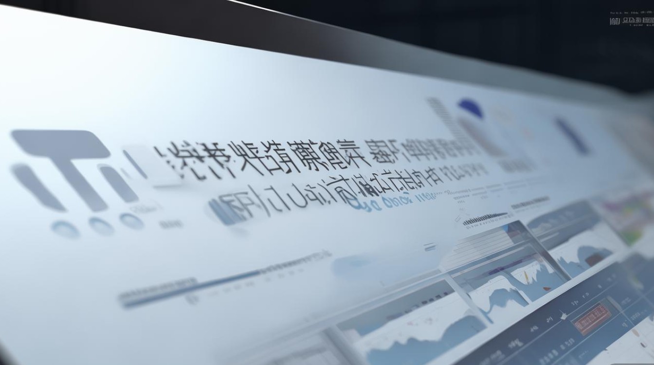 企业信息查询系统江苏 企业信息查询系统江苏