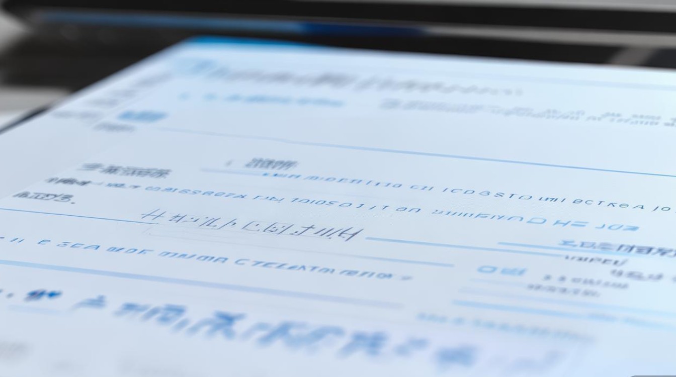 湖南省电子税务局网上申报系统