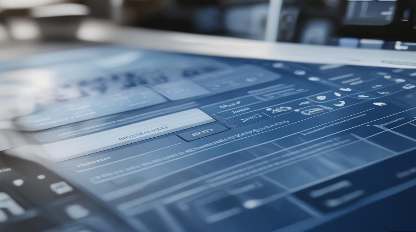 全国工商企业信息查询系统 全国工商企业信息查询系统