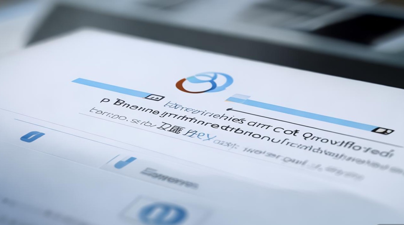 北京企业信用信息查询系统