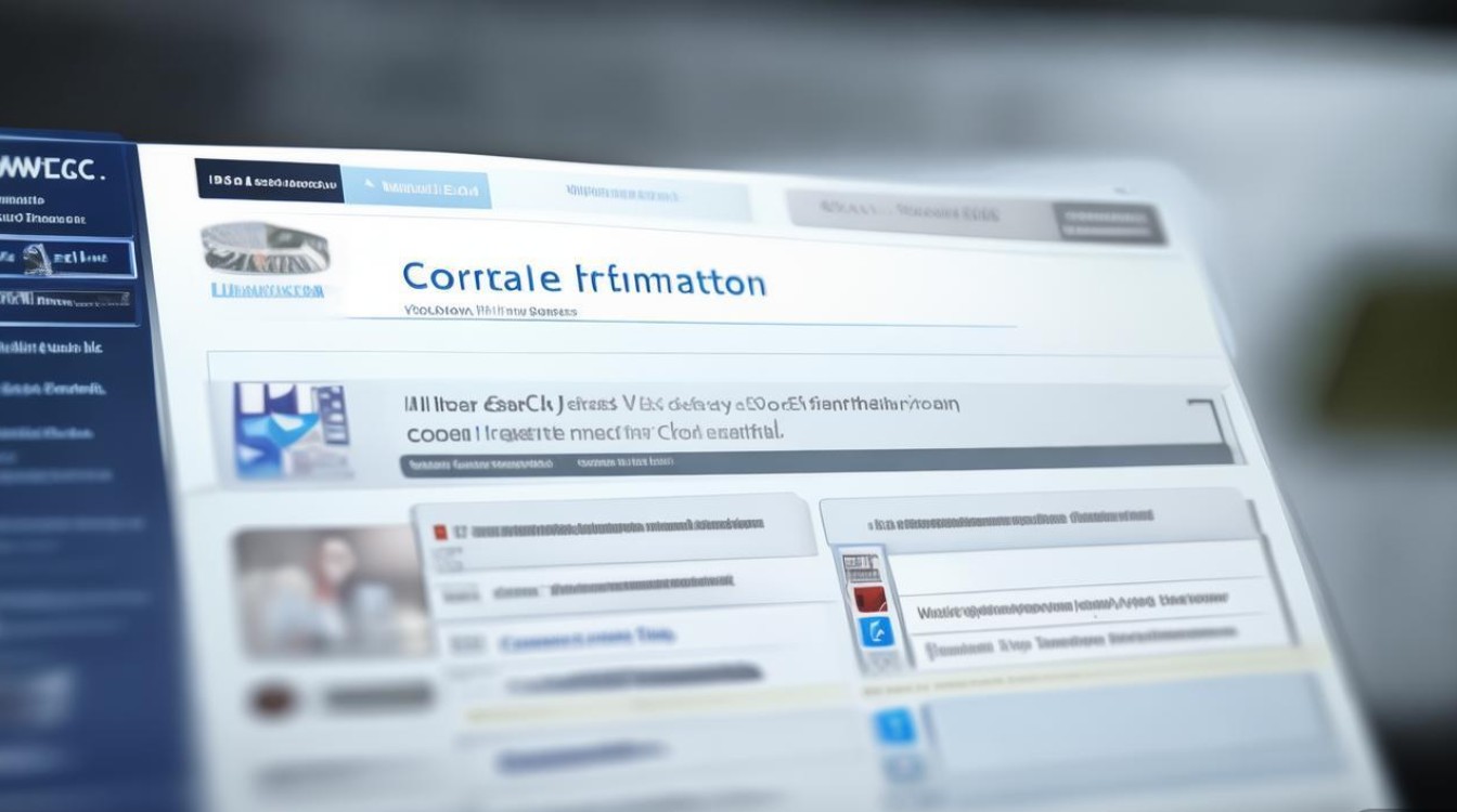 查企业相关信息的网站 查企业相关信息的网站