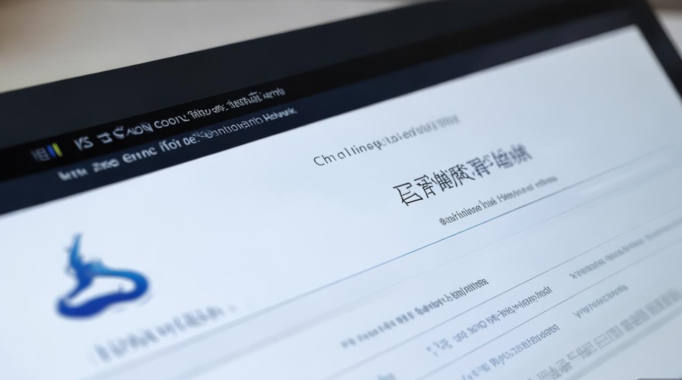 中国企业信息网查询官网 中国企业信息网查询官网