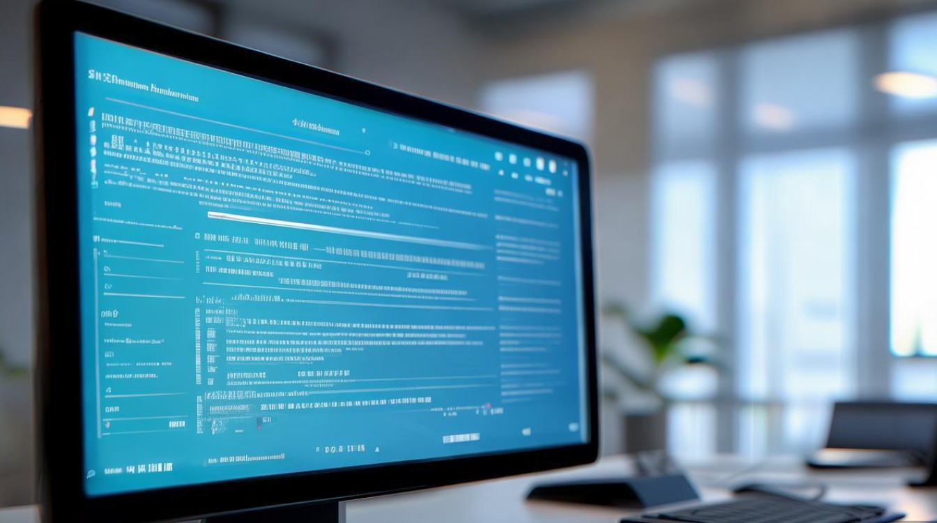 四川省工商企业信息查询 四川省工商企业信息查询