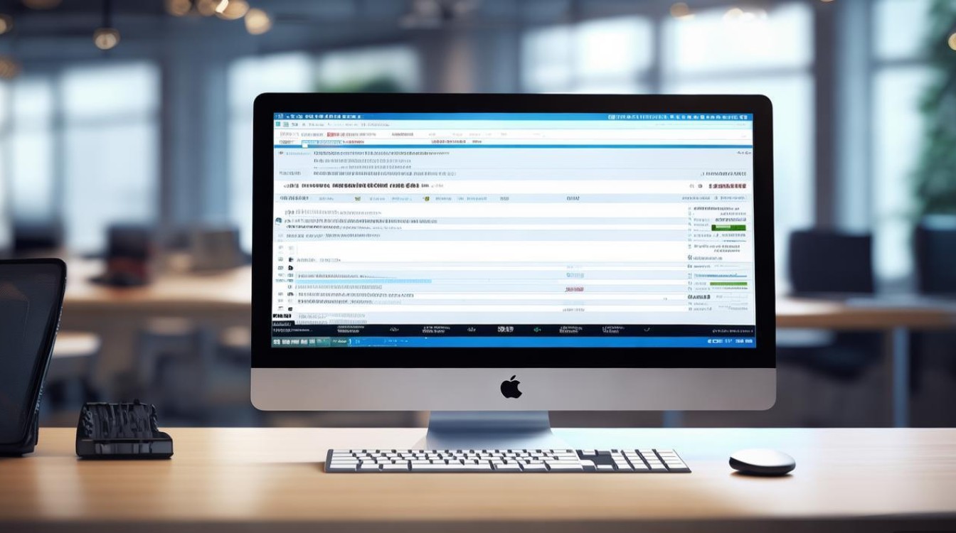 四川工商局查询企业信息 四川工商局查询企业信息