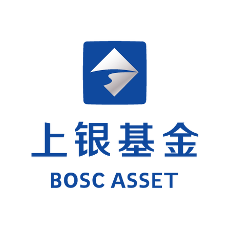 上银基金管理有限公司