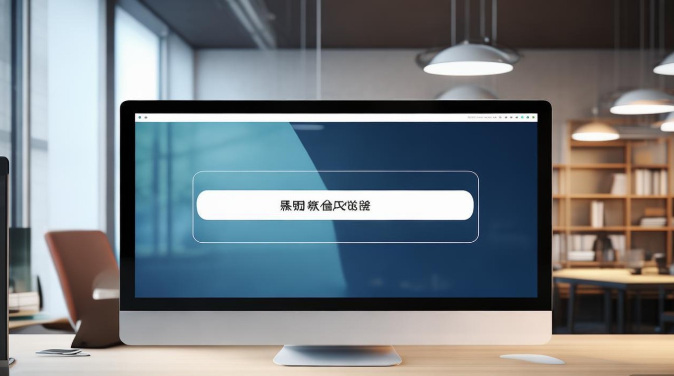 市场主体的基本信息查询