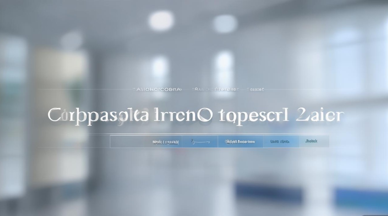 全国企业信息用查询官网
