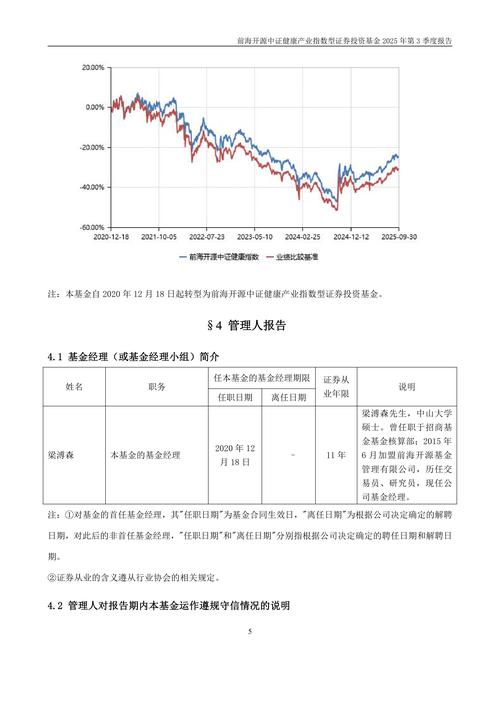 前海开源基金公司官网