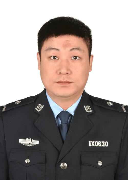 陕西工商局查询企业信息