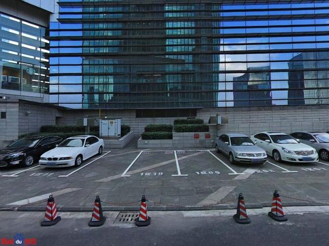 财通基金管理有限公司