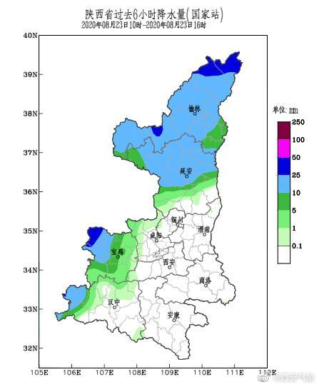 国家信息网查询官网西安