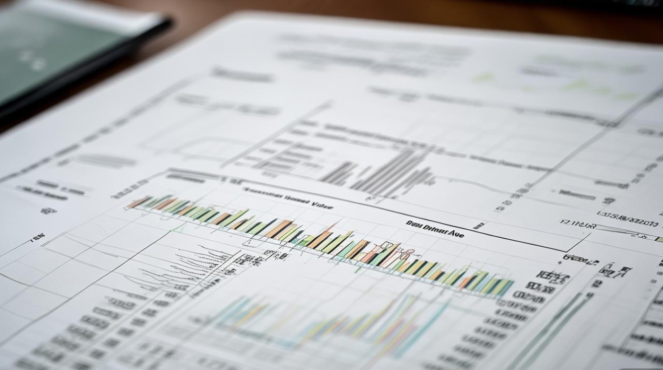 519688基金净值 519688基金净值