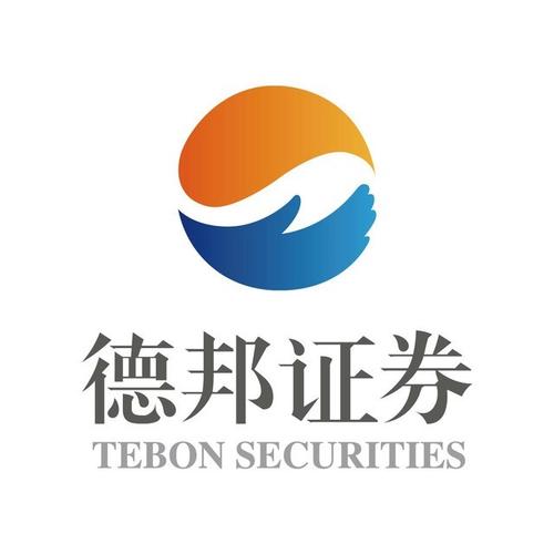 德邦基金管理有限公司