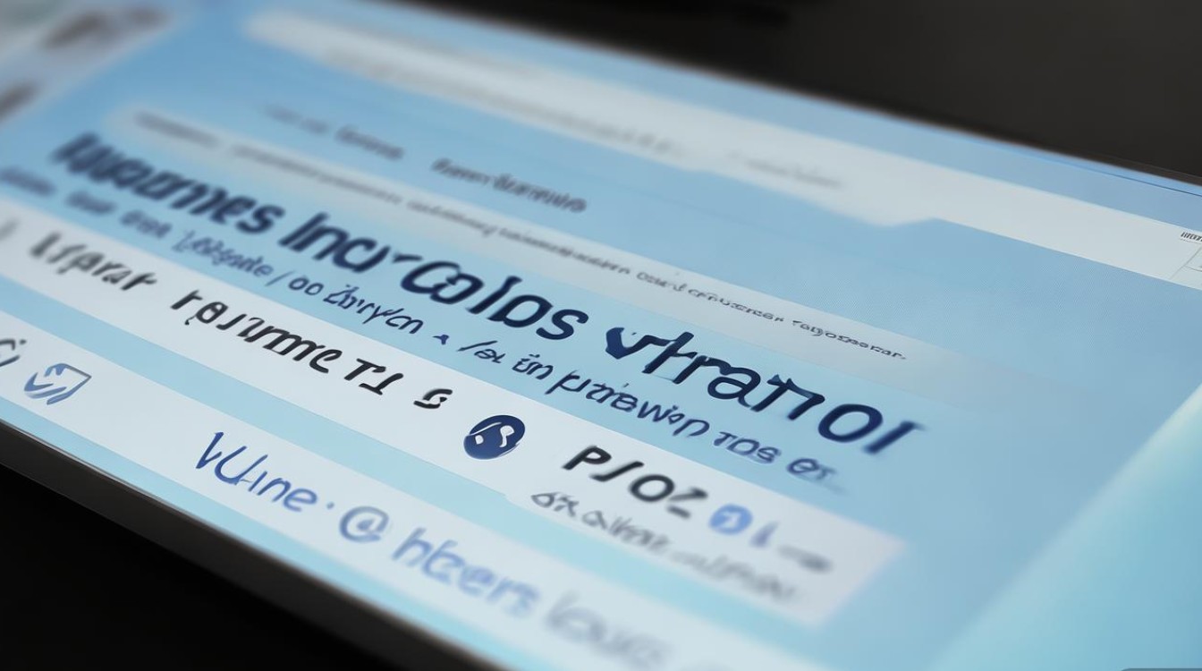 工商网查询企业法人信息 工商网查询企业法人信息