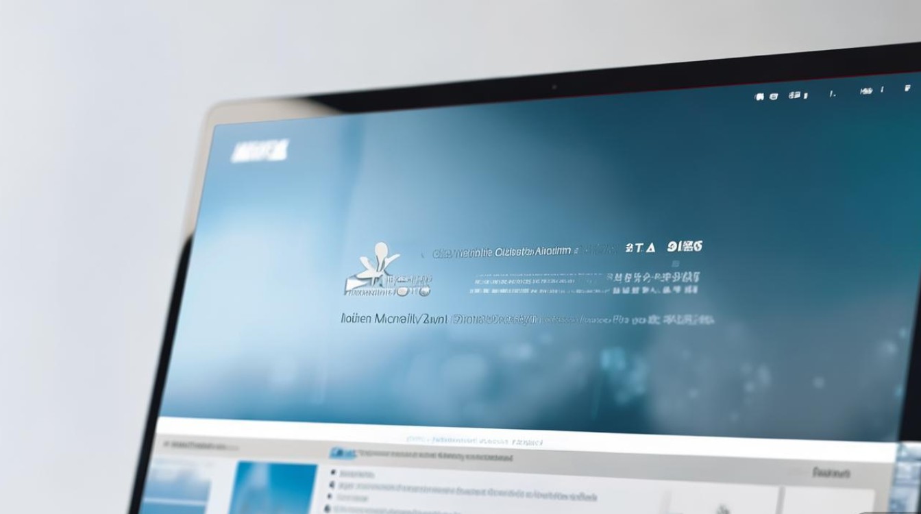 内蒙古自治区网上税务局官网