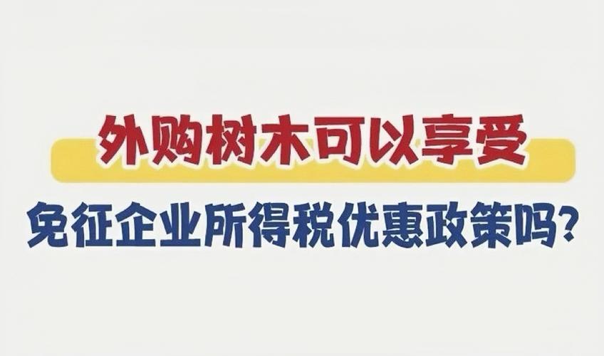 国家税务局吉林省税务局官网