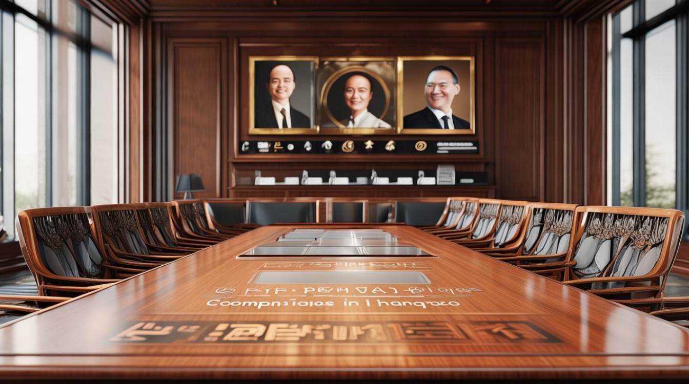 杭州十大私募基金公司