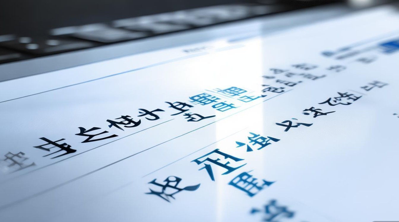 湖南电子税务局网上申报系统