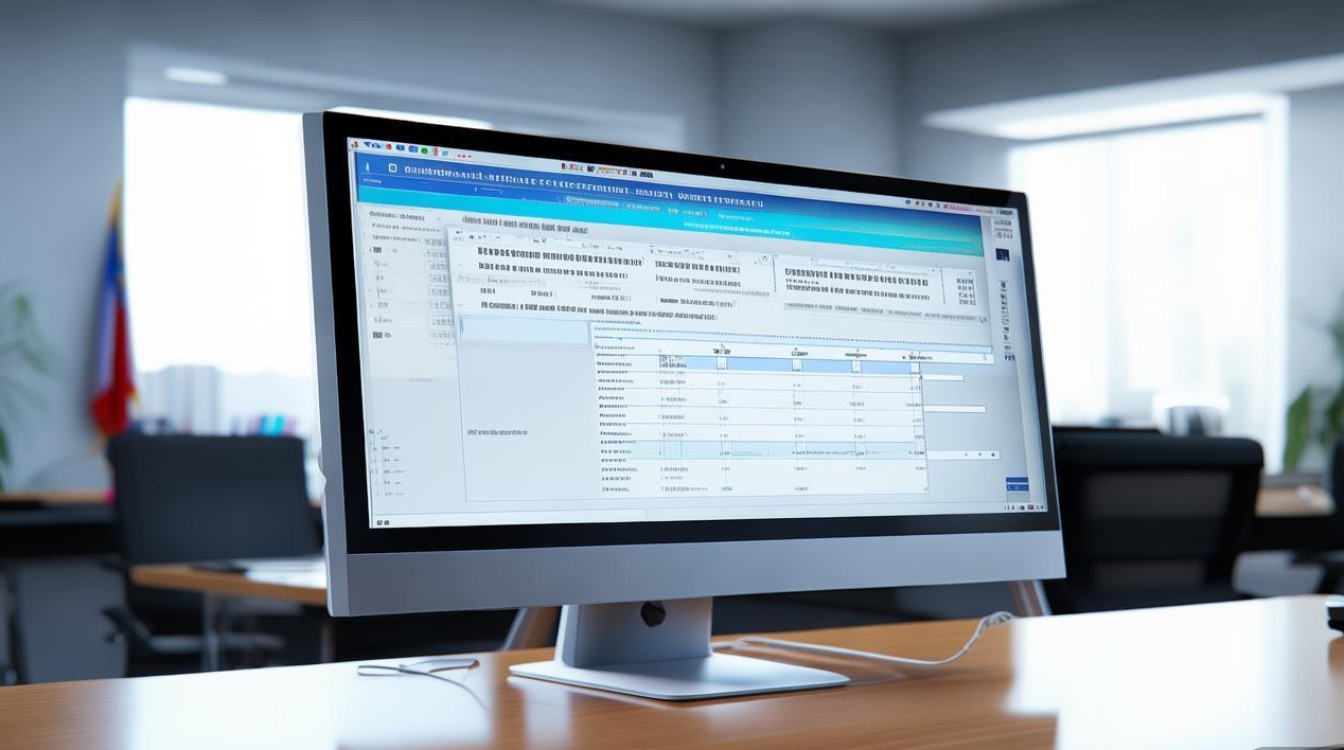 国家工商局备案信息查询 国家工商局备案信息查询