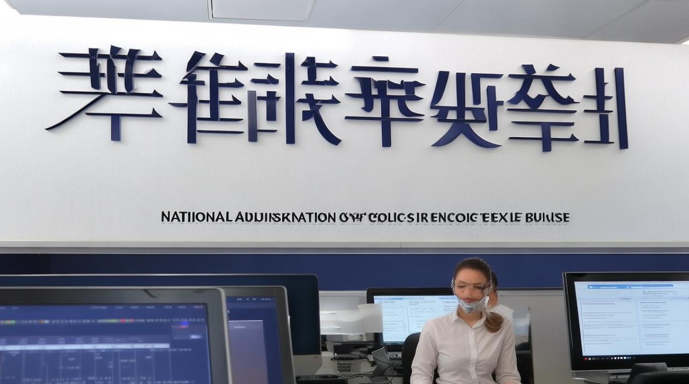 国家税务总局大连电子税务局