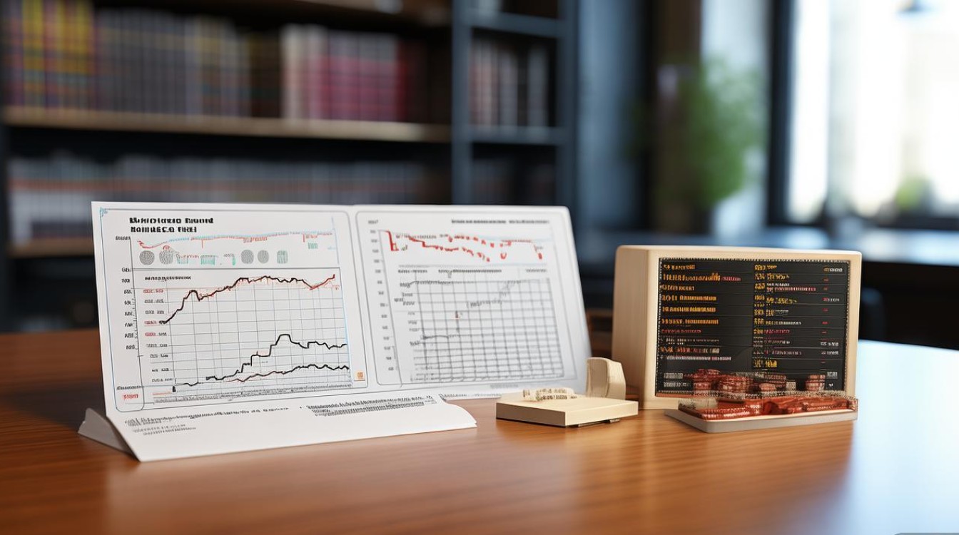 股票和基金有什么区别 股票和基金有什么区别