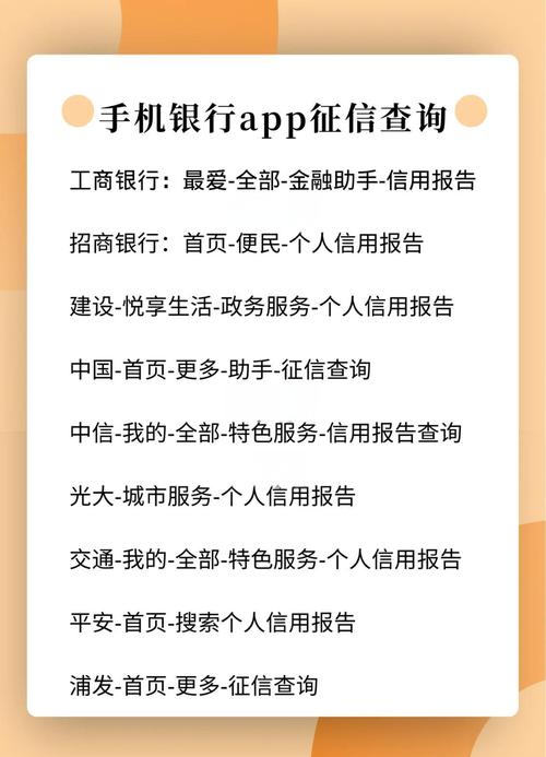 河北市场主体信信息查询