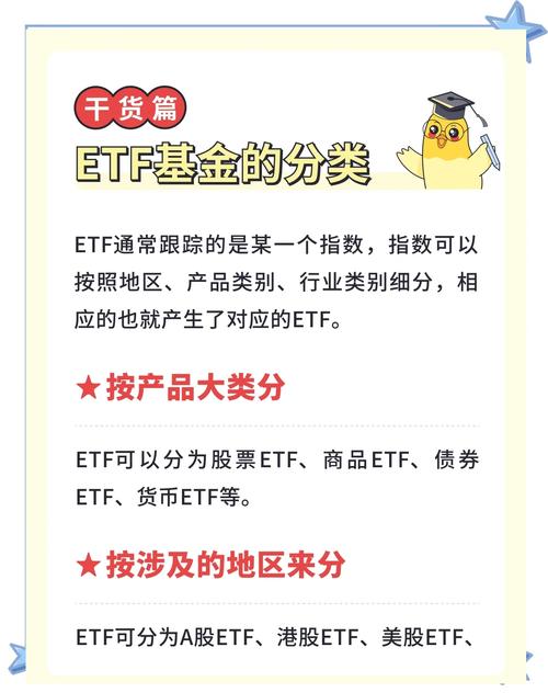 基金a和c有什么区别