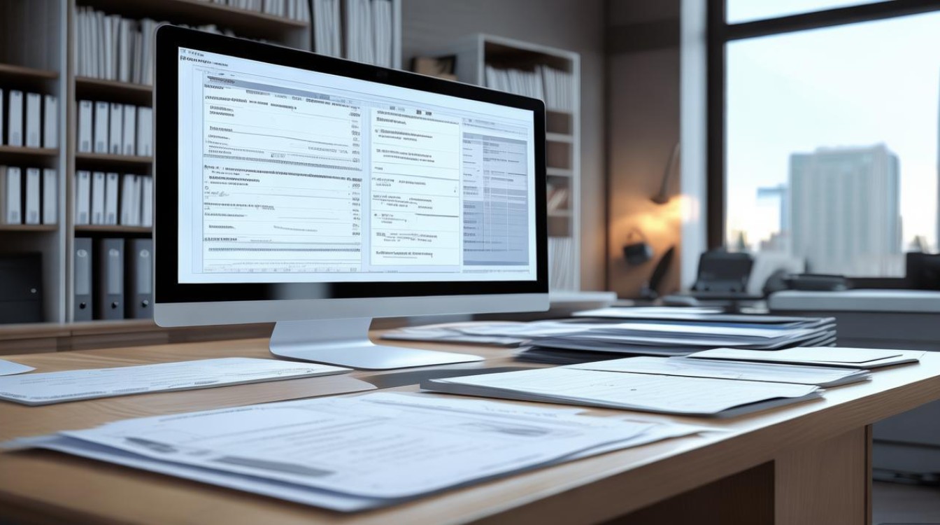 行政企事业单位信息查询 行政企事业单位信息查询