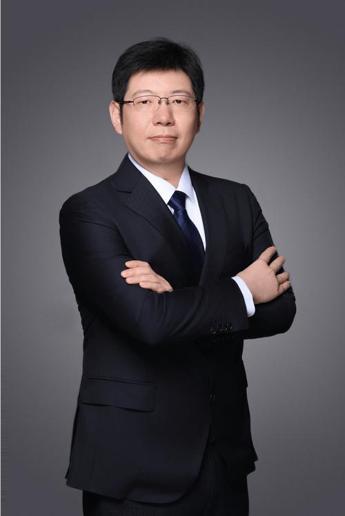 兴业基金管理有限公司