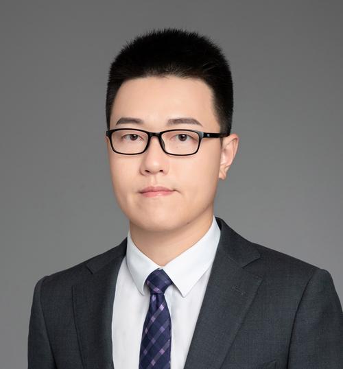 南方基金管理有限公司