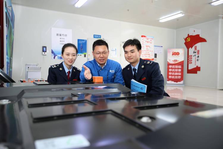 国家税务局江西省电子税务局