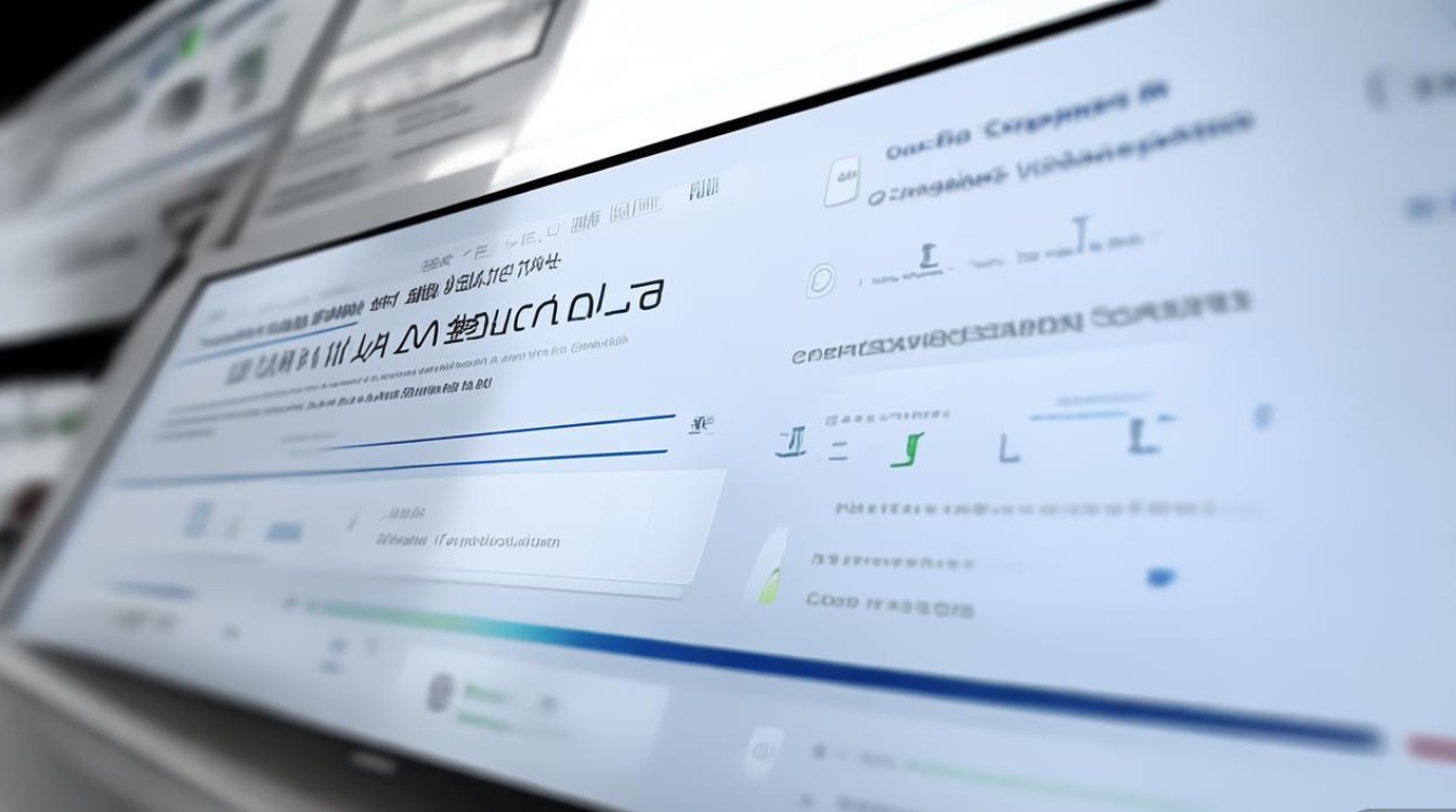 企业工商查询网站查询 企业工商查询网站查询