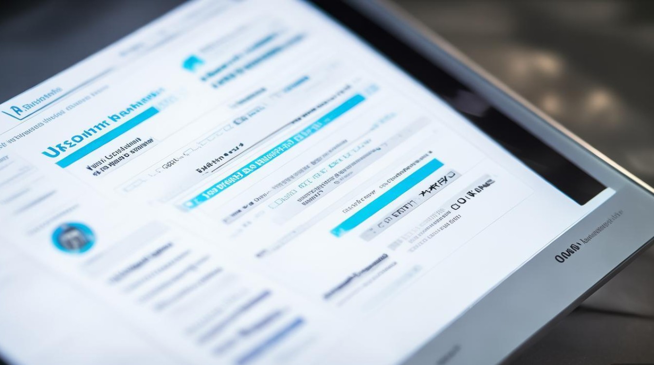 全国企业信息公示网查询