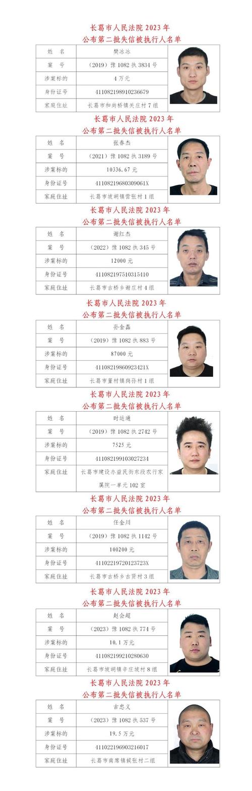 企业违法失信查询系统