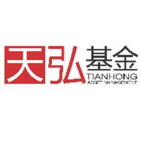 金鹰基金管理有限公司