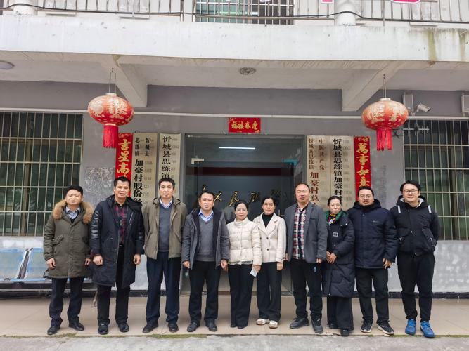 广西工商登记信息查询网