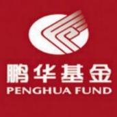 鹏华基金管理有限公司