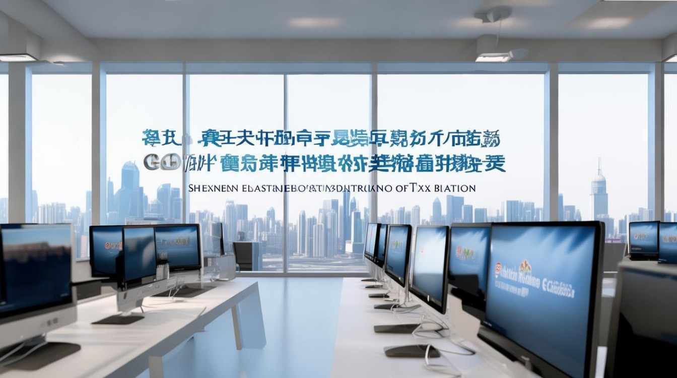 国家税务局深圳市电子税务局