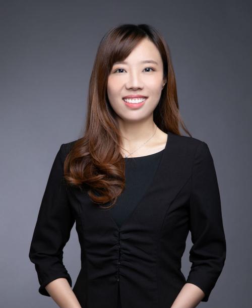 华宝基金管理有限公司